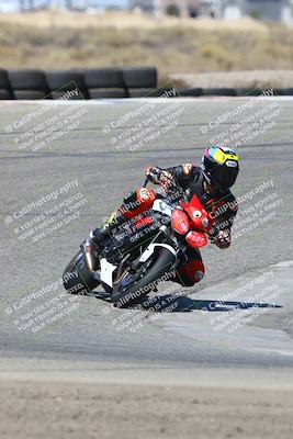 media/Aug-31-2025-Lets Ride (Sun) [[b053ea48c5]]/B Group/220pm (Off Ramp)/